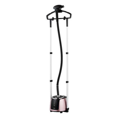 Вертикальный отпариватель Centek CT-2386 Pink