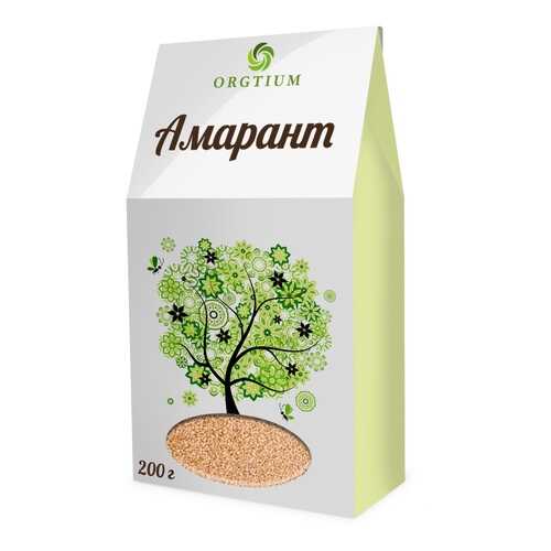 ЗОЖ - продукты здорового питания в Спар