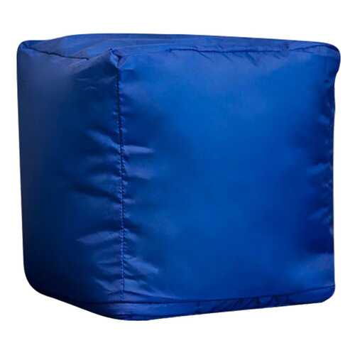 Пуф Dreambag DRB_9040 Василек