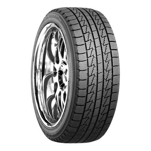 Шины ROADSTONEWINGUARD ICE 155/65 R14 75 R14143