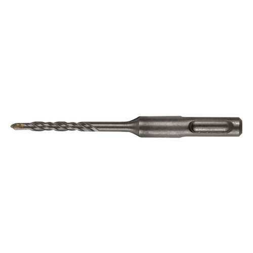 Бур по бетону SDS PLUS 5х110 мм. FIT 32902