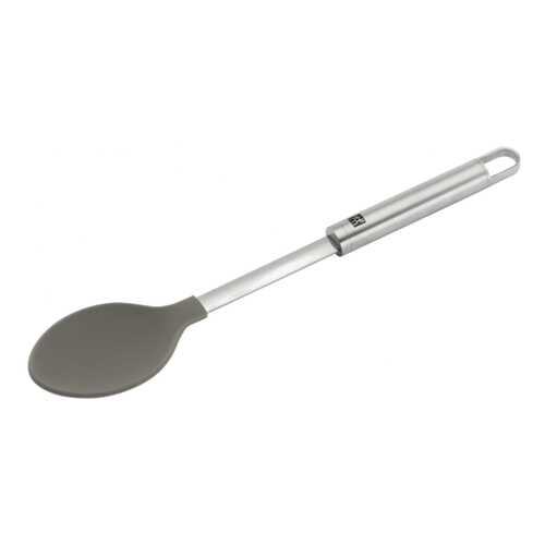 Ложка кулинарная силиконовая, ZWILLING Pro, 32см