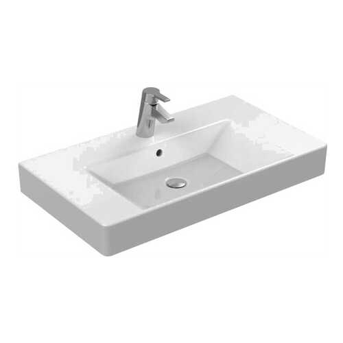 Раковина подвесная IDEAL STANDARD K078701