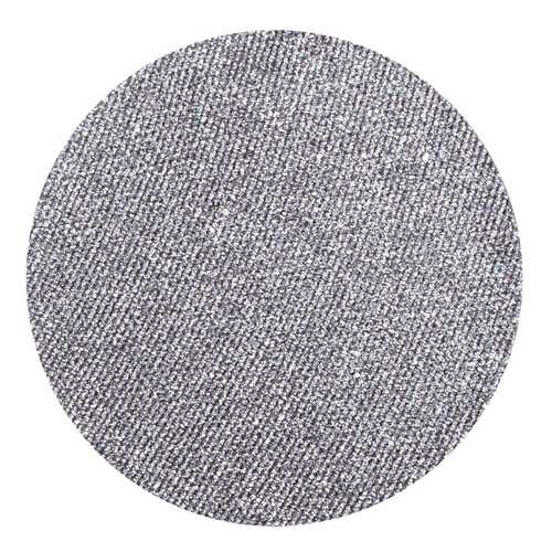 Тени для век Limoni Eye-Shadow тон 19 запасной блок 2 г