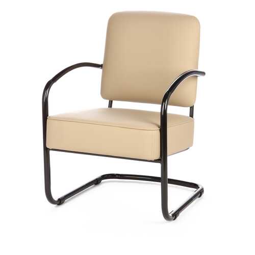 Кресло Cosmo Suite MS-551-STP