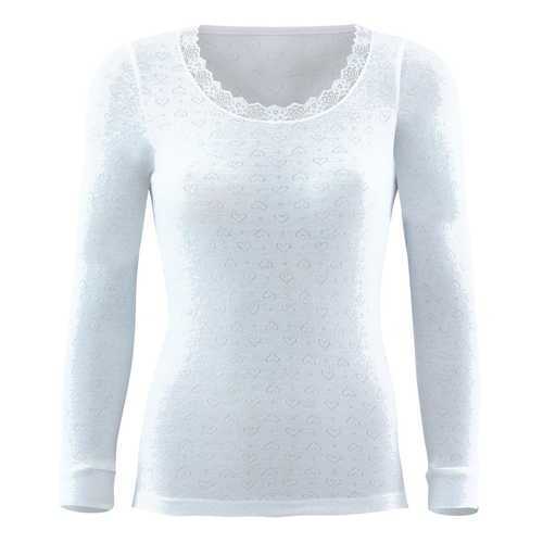 Футболка женская BlackSpade BS1268 черная XL