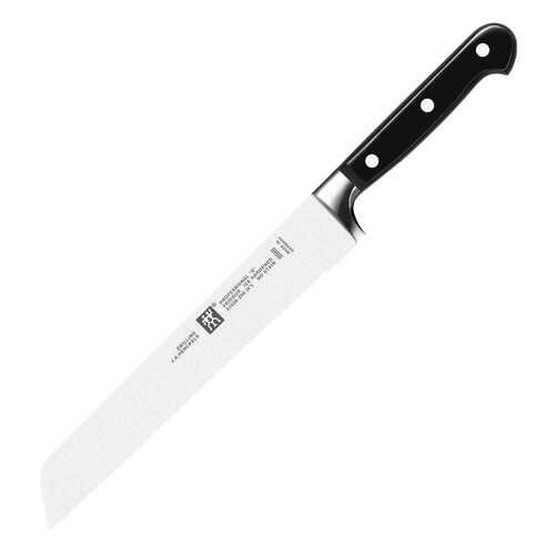 Нож кухонный Zwilling 31026-201 20 см