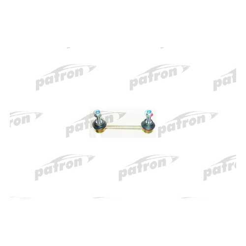 Стойка стабилизатора PATRON PS4219