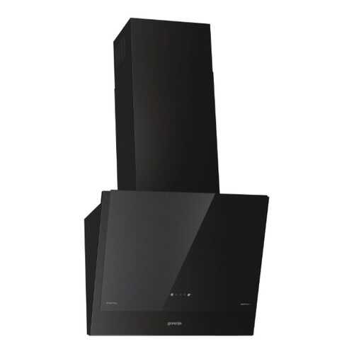 Вытяжка Gorenje WHI6SYB