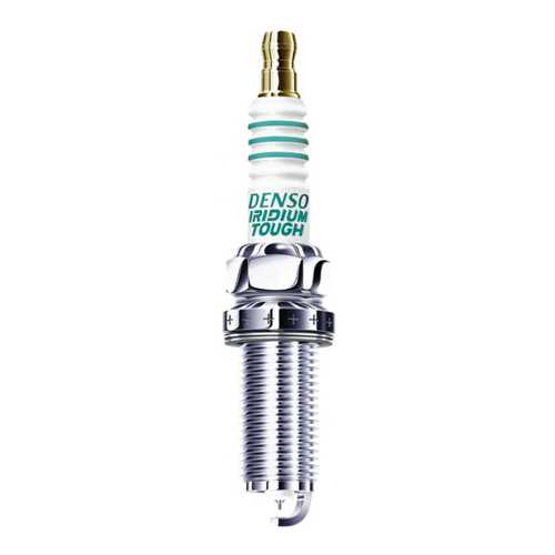 Свеча зажигания DENSO VXUH22I