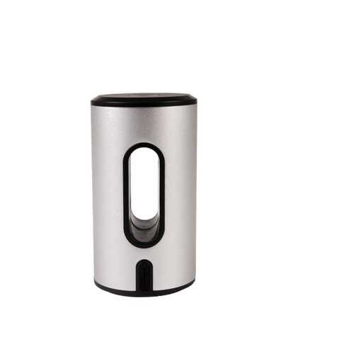 Ионизатор Happy Life ST837 Silver