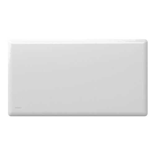 Конвектор Nobo NTL 4S 05