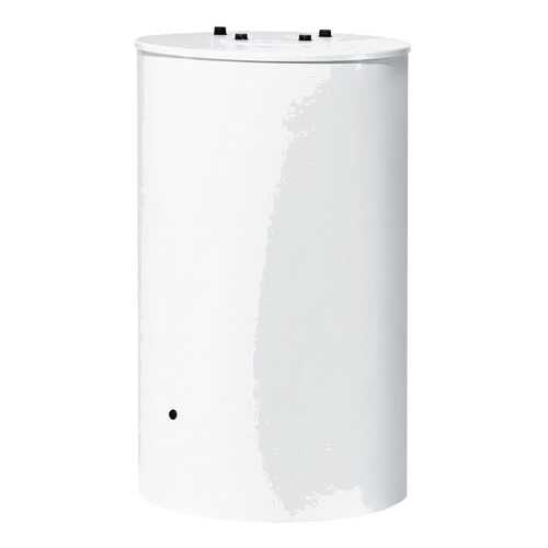 Водонагреватель накопительный Bosch WSTB 120 O white