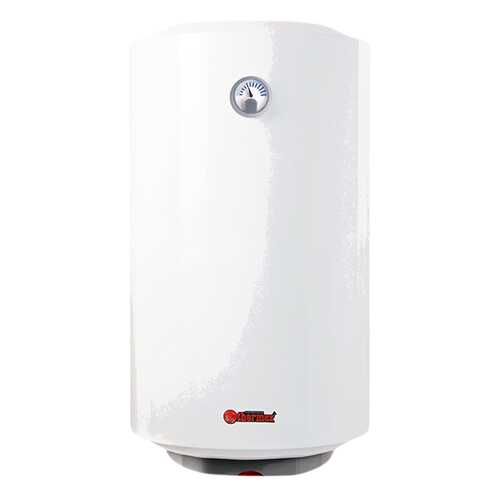 Водонагреватель накопительный THERMEX ERD 80 V white