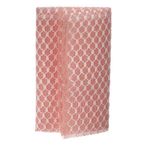 Мочалка для тела Sungbo Cleamy Royal Shower Towel