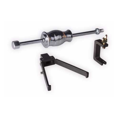 Съемник инжекторов HINO Car-tool CT-A1491