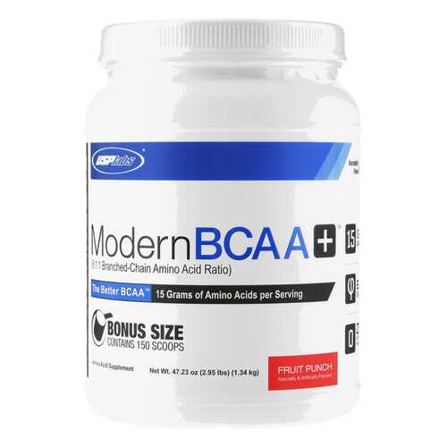Аминокислоты и BCAA в Спортландия