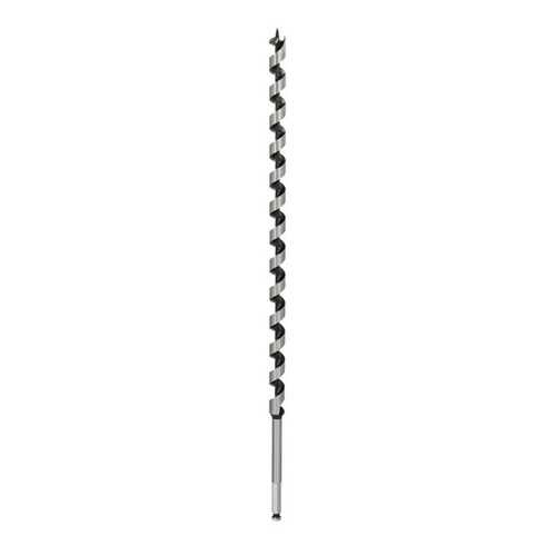 Сверло спираль Левиса Bosch 20X470X600 mm 2608585721