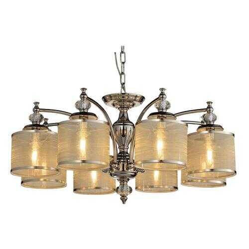 Потолочная люстра ST Luce Coresia SL1750.102.08
