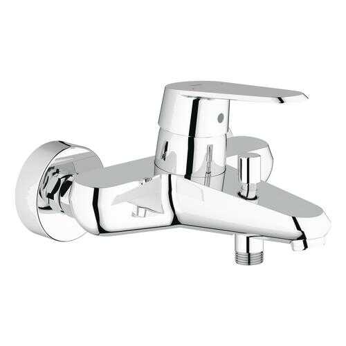 Смеситель для ванны Grohe Eurodisc Cosmopolitan 33390002 хром