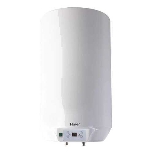 Водонагреватель накопительный Haier ES80V-S(R) white