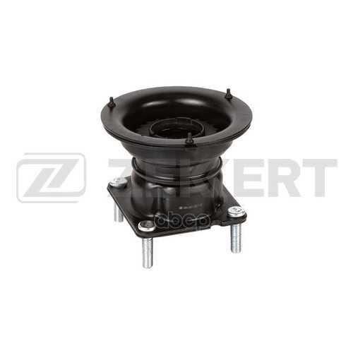 Опора Амортизатора Zekkert GM2481