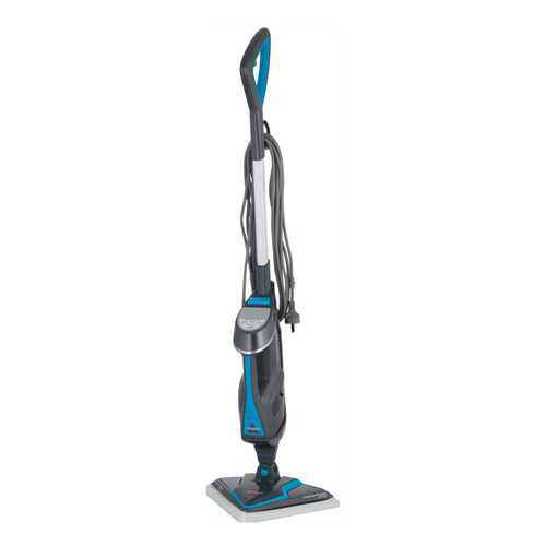 Паровая швабра Bissell 1897N Powerfresh Lift Off Steam Mop