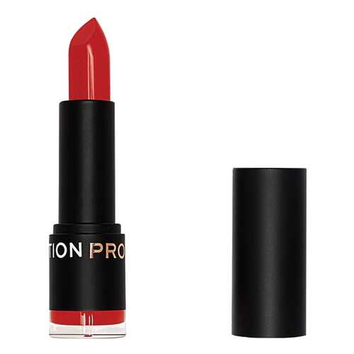 Помада Revolution PRO Supreme Lipstick Prohibited