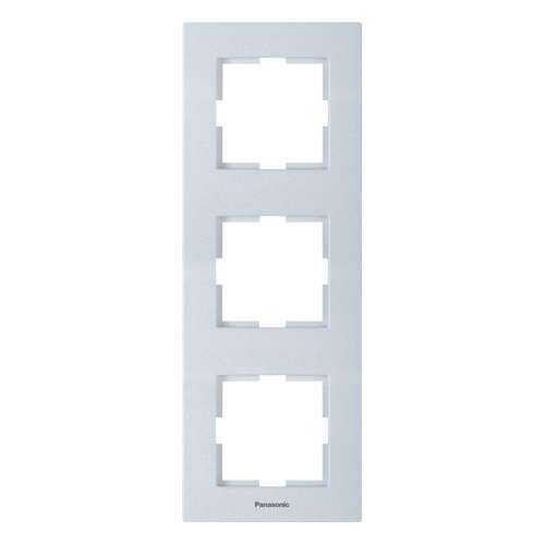 Рамка Panasonic Karre Plus 54804