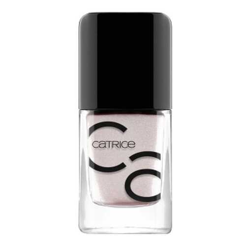 Лак для ногтей CATRICE ICONails Gel Lacquer 79