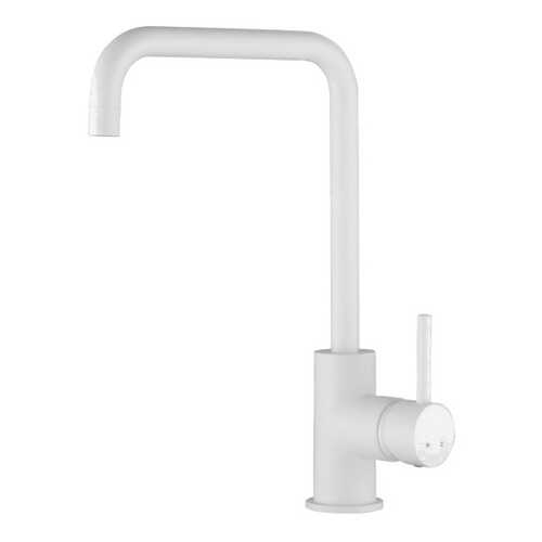 Смеситель для кухни Kaiser Merkur 26844-4 White