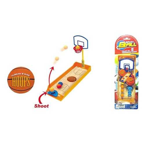 Настольные игры в Дети
