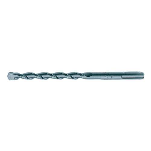 Бур для перфоратора Makita D-00337 137714