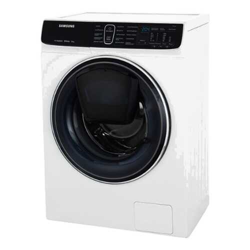 Стиральная машина Samsung WW70R62LATW