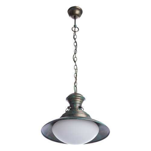 A9256SP-1BG Подвесной светильник Arte Lamp Gambrinus