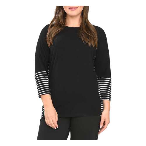Женские блузы и рубашки в Black Star Wear