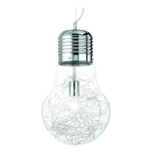 Подвесной светильник Ideal Lux Luce Max SP1 BIg