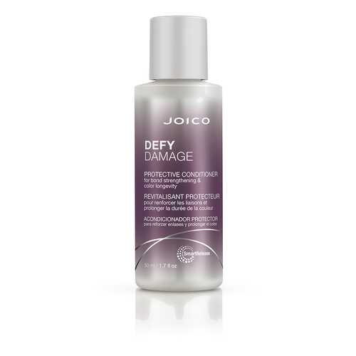 Кондиционер-Бонд защитный JOICO для укрепления связей и стойкости цвета, 50 мл