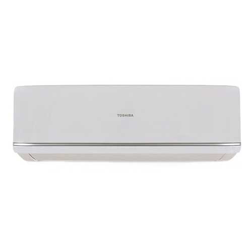 Сплит-система Toshiba RAS-18U2KH3S-EE/RAS-18U2AH3S-EE