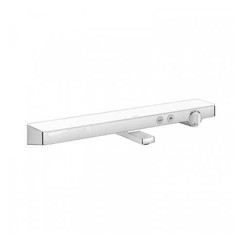 Смеситель для ванной с душем Hansgrohe 13183400