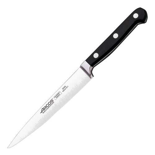 Нож кухонный Arcos 2559 17 см