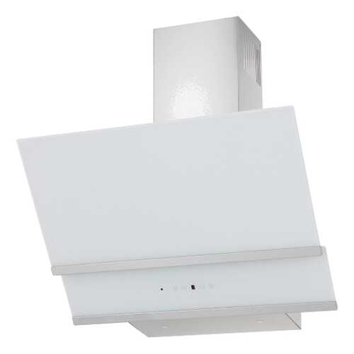 Вытяжка встраиваемая Hi WS 6521 C