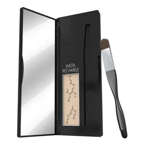 Тонирующее средство Wella Professionals Insta Recharge Light blonde 2,1 г