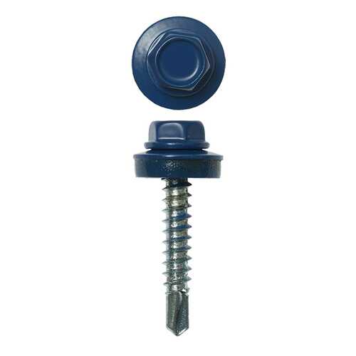 Саморезы STAYER 30300-48-029-5005 4,8 x 51 мм, 250 шт