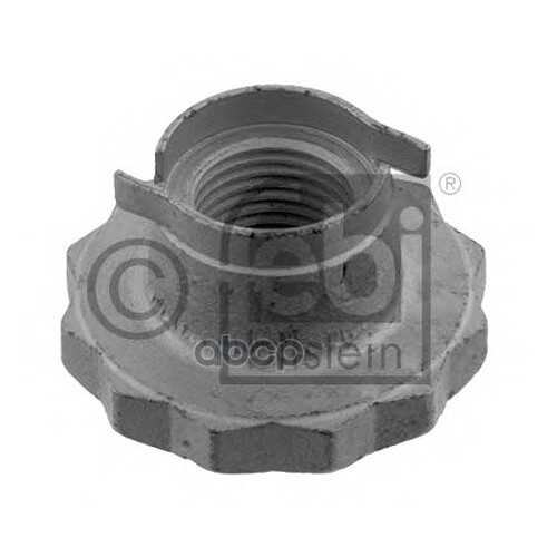 Гайка Febi 30028