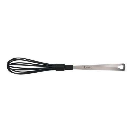 Венчик Regent Inox Cucina Ware 93-TO-CU-12