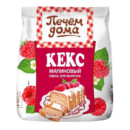 Мука, смеси для выпечки в Мария-Ра