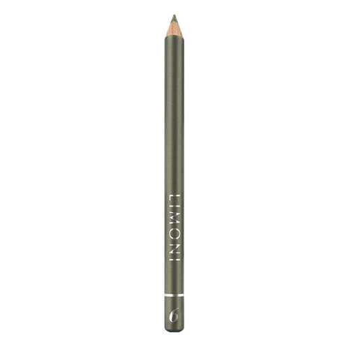 Карандаш для глаз Limoni Eye Pencil 09 1,7 г