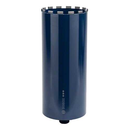 Алмазная коронка Bosch 202x450mm,1 1/4 2608601378