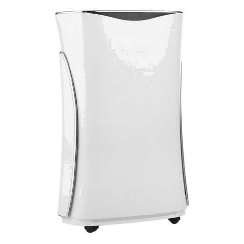 Климатический комплекс Hisense ECOLife AE-33R4BFS White